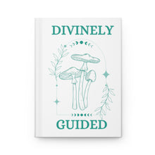 Load image into Gallery viewer, Divinely Guided Journal
